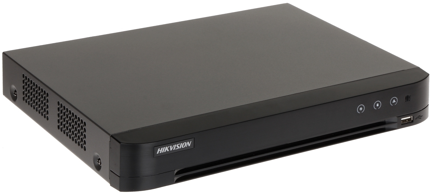 Εικόνα της iDS-7216HUHI-M2/S(E)   Turbo Acusense DVR  Hikvision
