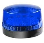 Εικόνα της Led Strobe Light Blue HARKEN