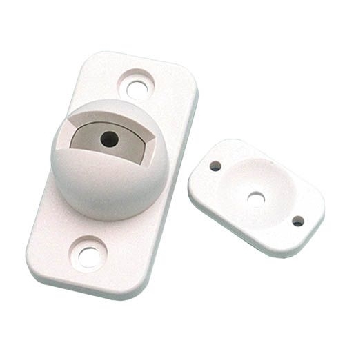 Εικόνα της B335 Low Profile Radar Swivel Mount Bracket