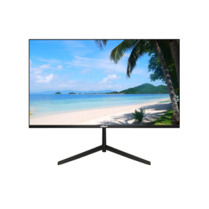Εικόνα της LM24-B200  23.8' FHD Monitor  Dahua