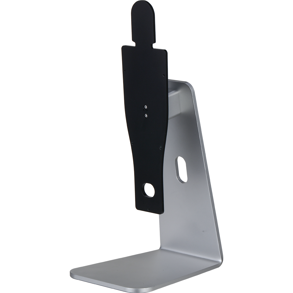 Εικόνα της ASF072X-T1  Thermal Temperature Station Desk Stand  Dahua