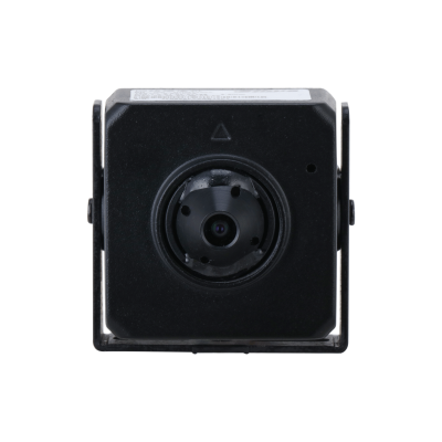 Εικόνα της IPC-HUM4431S-L4 4MP 2.8mm Fixed focal Pinhole IP Camera Dahua