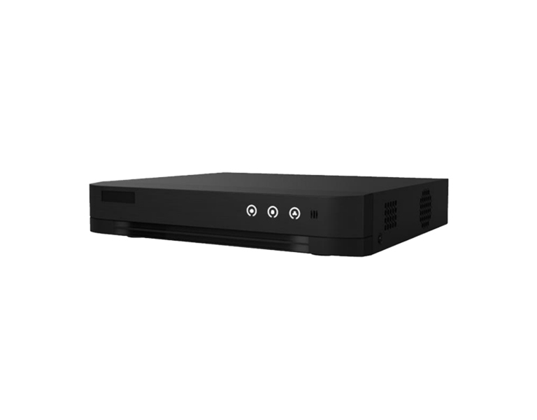 Εικόνα της DS-7216HGHI-K1(C)(S)  Turbo HD DVR  Hikvision