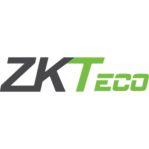 PROID30-MF Wiegand Mifare Card Reader Black With Keypad ZK Teco