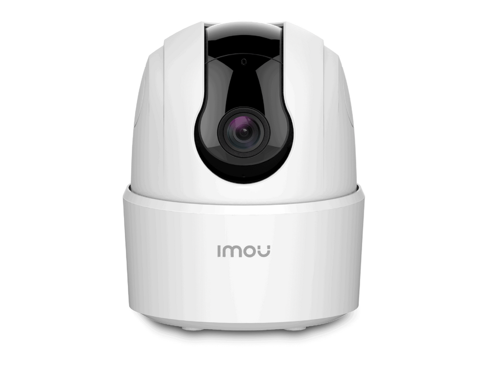 Εικόνα της IPC-TA22CP-D Ranger 2 1080P H.265 Wi-Fi Pan : Tilt Camera IMOU