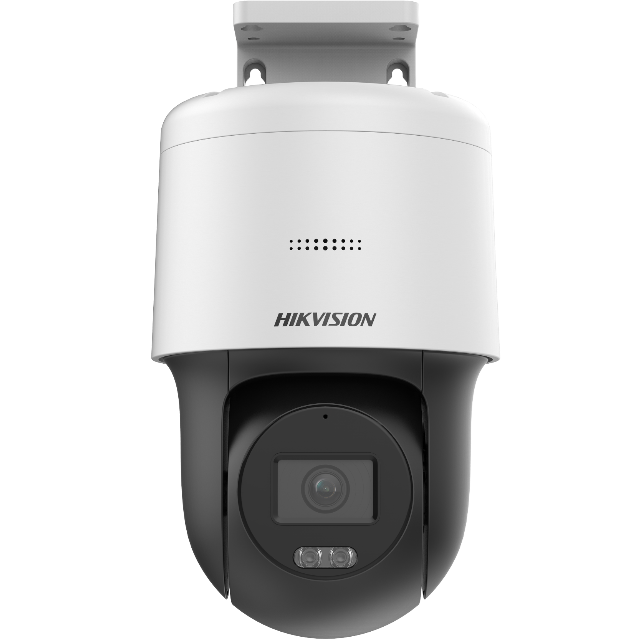 Εικόνα της DS-2DE2C400MW-DE (F1) (S7) 4mm 4 MP Powered-by-DarkFighter IP Speed Dome Hikvision