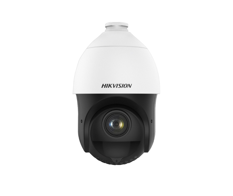 Εικόνα της DS-2DE4215IW-DE (T5) 2MP 15 x IR IP Speed Dome Hikvision