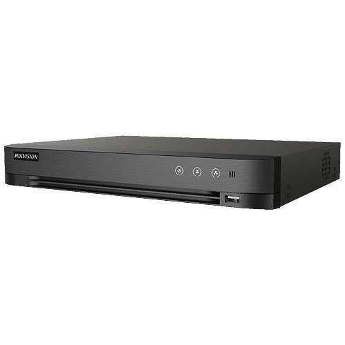 Εικόνα της iDS-7208HUHI-M1/S (C) Turbo Acusense DVR Hikvision