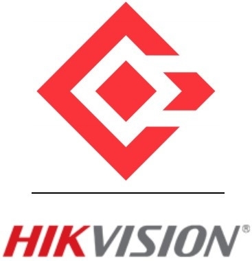 Εικόνα της HikCentral-P-Video Intercom-ModuleHikvision