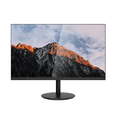 Εικόνα της LM22-A200 22'' FHD Monitor Dahua