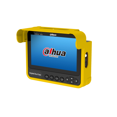 Εικόνα της DH-PFM904 Integrated Mount Tester Dahua