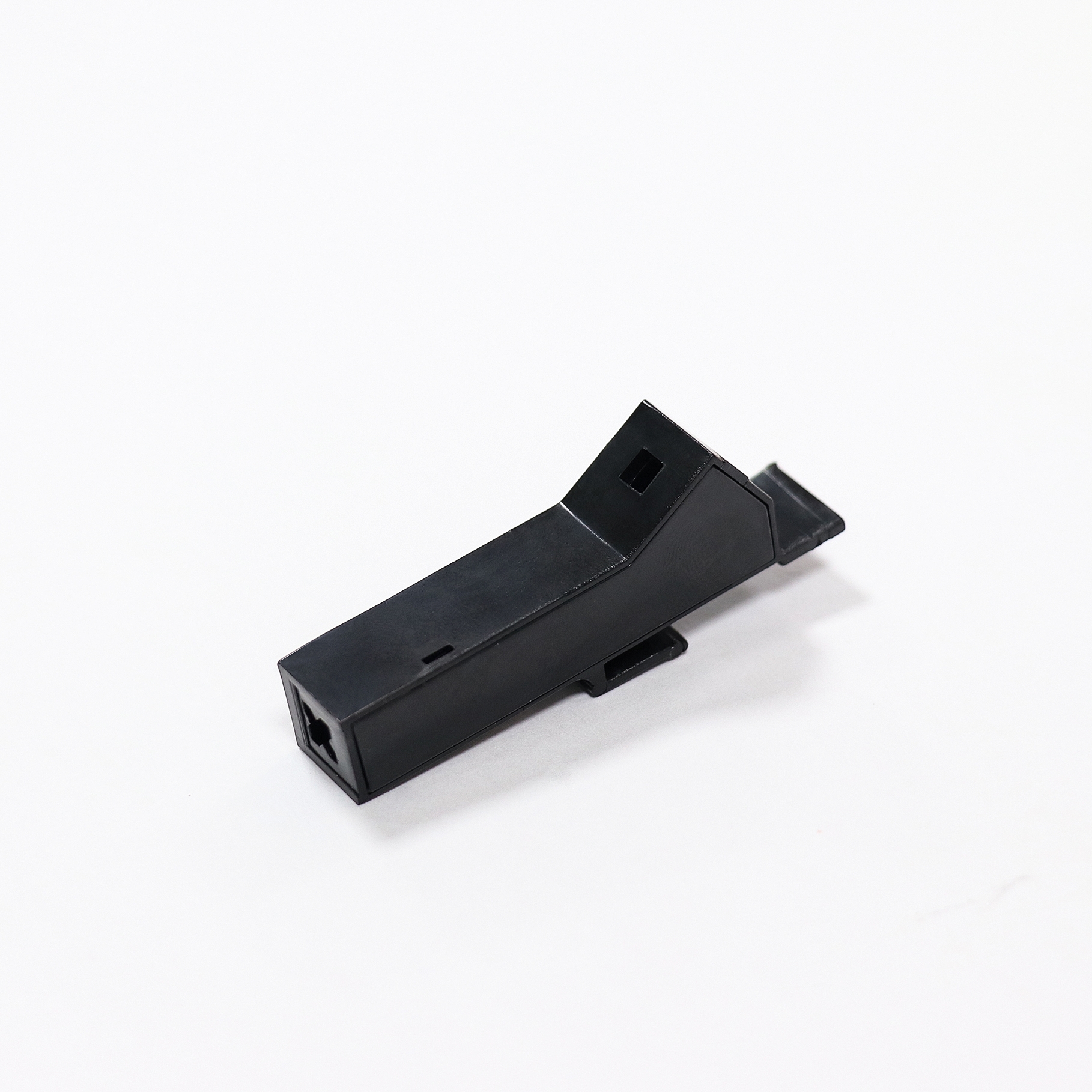 Εικόνα της Aligner for ABT/ABE/ABH Beam Detector Alean