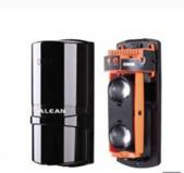 Εικόνα της Photoelectric Detector  ABT-80  2 beams 80m distance Alean