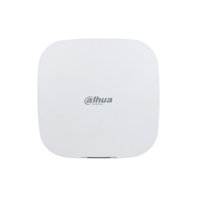 Εικόνα της ARC3000H-GW2(868)  Alarm hub  Dahua