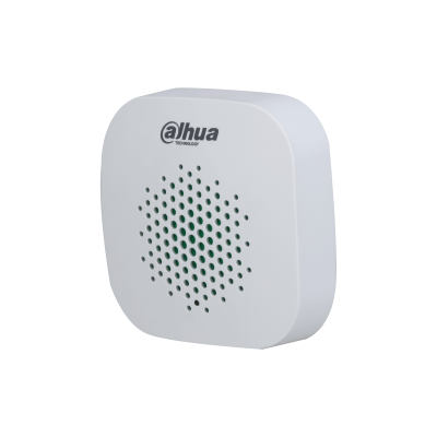 Εικόνα της ARA12-W2(868)  Wireless siren  Dahua