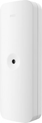 Εικόνα της DS-PDBG8-EG2  Wired Glass break Detector Hikvision