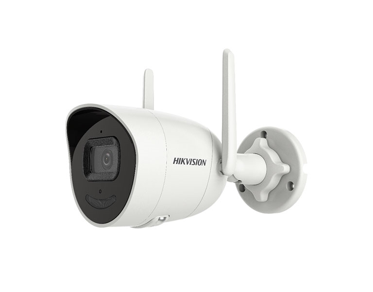 Εικόνα της DS-2CV2021G2-IDW(E)/EU 2MP 2.8mm WiFi Bullet Camera Hikvision