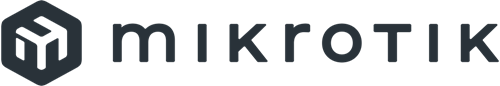 Εικόνα για τον κατασκευαστή MikroTik