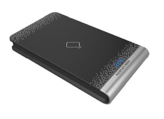 Εικόνα της DS-K1F100-D8E Card Enrollment Station Hikvision