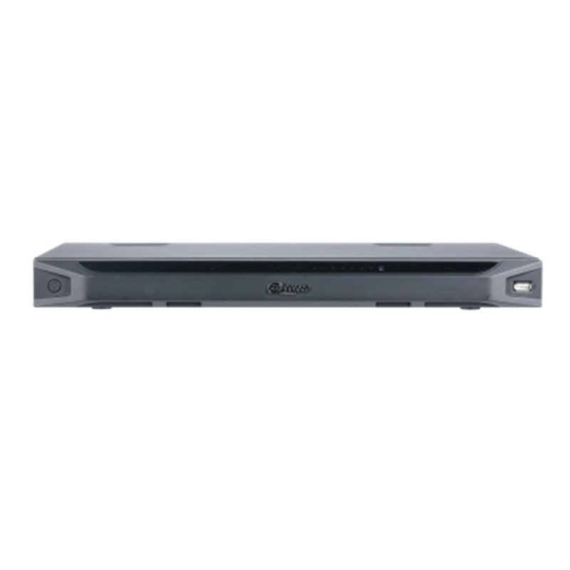 Εικόνα της NVD0105DH-4K Ultra-HD Network Video Decoder Dahua