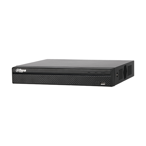Εικόνα της LM27-L200 27’’ FHD Monitor Dahua