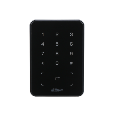Εικόνα της ASR2101A-ME Access Reader Dahua