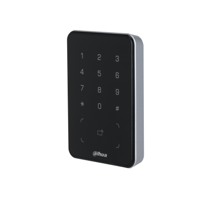 Εικόνα της ASR2101A Access Reader Dahua
