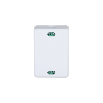 Εικόνα της VTNC1003C 2-wire Controller Dahua
