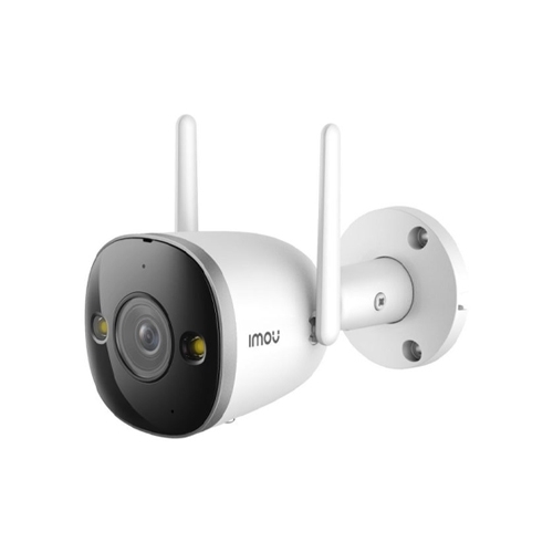 Εικόνα της IPC-F22FP-D Bullet 2E 1080P H.265 Wi-Fi 2MP Full Color IMOU
