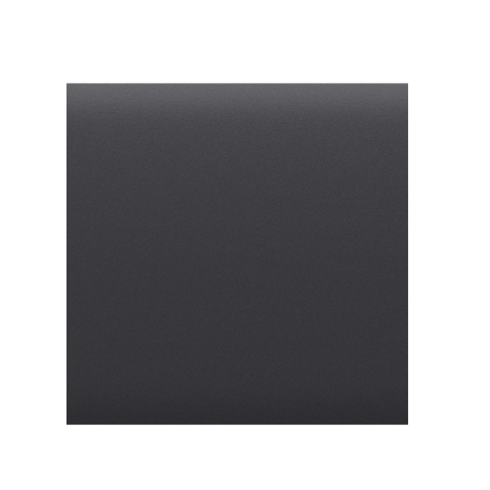 Εικόνα της Center Button (1-Gang/2-Way) [55] Graphite Button AJAX