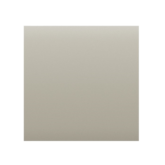 Εικόνα της Center Button (1-Gang/2-Way) [55] Ivory Button AJAX