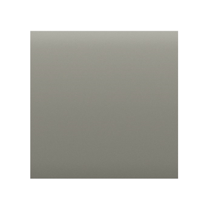Εικόνα της Center Button (1-Gang/2-Way) [55] Olive Button AJAX