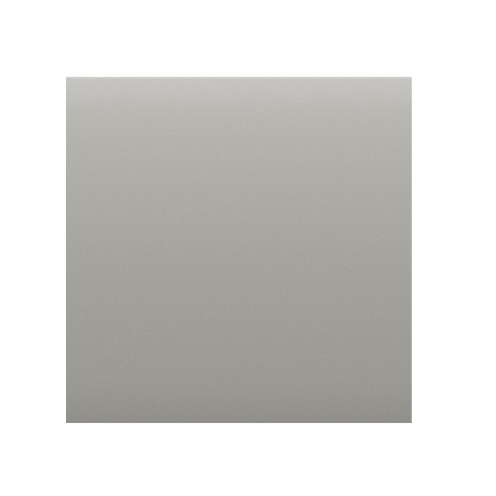 Εικόνα της Center Button (1-Gang/2-Way) [55] Oyster Button AJAX