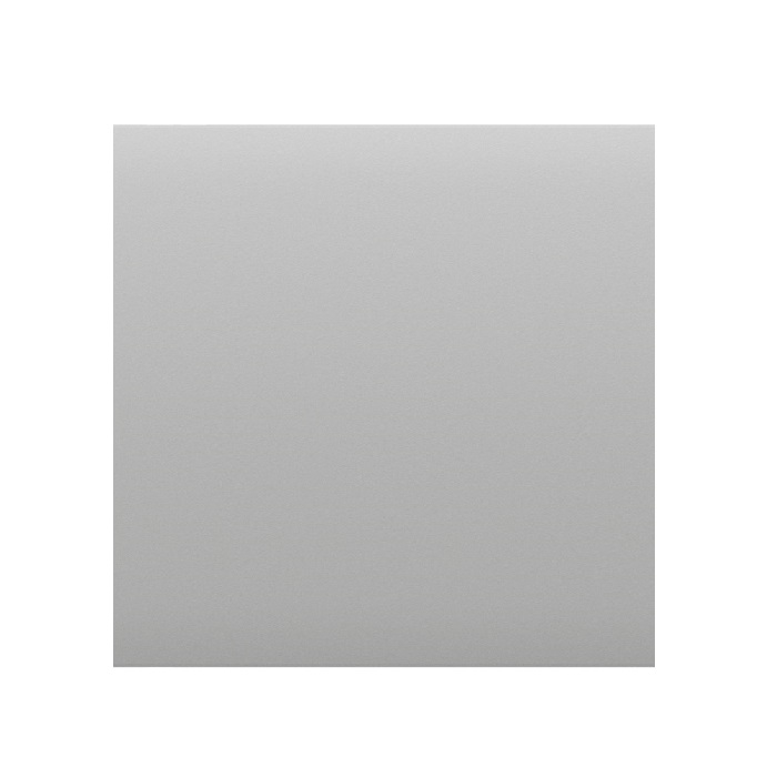 Εικόνα της Center Button (1-Gang/2-Way) [55] White Button AJAX