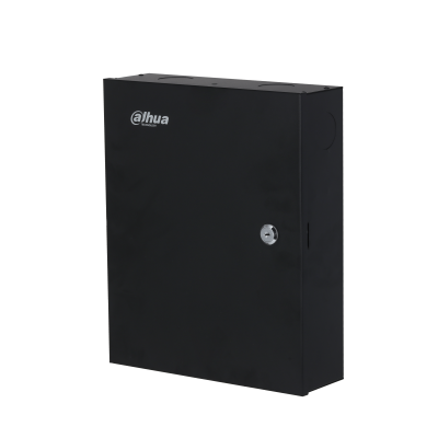 Εικόνα της ASC2202C-D Access Controller Dahua
