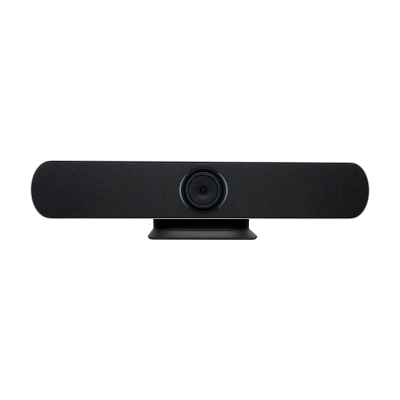 Εικόνα της VCS-C5A0 4K UHD Integrated USB Camera Dahua