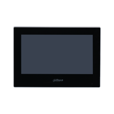 Εικόνα της VTH2621GW-P IP Indoor Monitor Dahua
