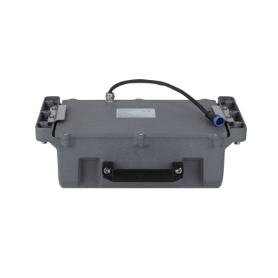 Εικόνα της PFM372-L45-4S14P Integrated Solar Lithium Battery Dahua