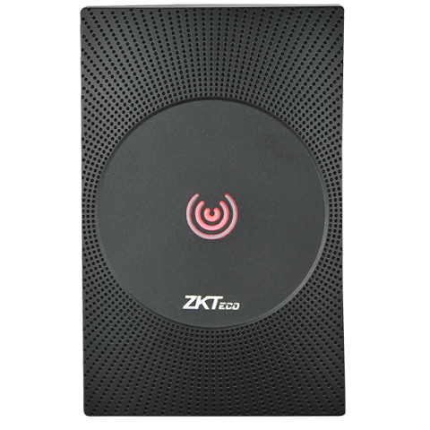 Εικόνα της  ΚR610D Rfid Μifare Card Reader ZK Teco