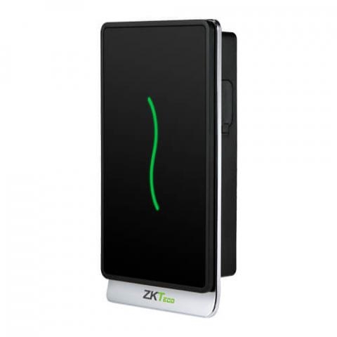 Εικόνα της PRORF EM Rfid Terminal Wiegand ZK Teco