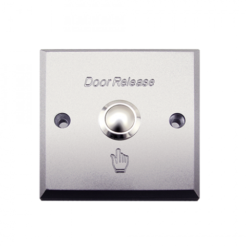 Εικόνα της Push Button 800 A ZK Teco