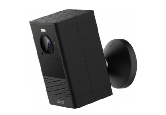 Εικόνα της IPC-B46LP Cell 2 Wi-Fi 2.8mm Camera IMOU