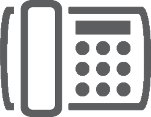 Εικόνα για την κατηγορία SIP Phones