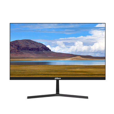 Εικόνα της LM27-B200S 27'' FHD Monitor Dahua