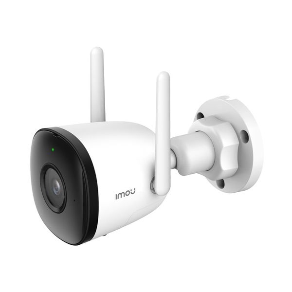 Εικόνα της IPC-F22FEP Bullet 2 1080P 2MP Camera IMOU