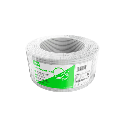 Εικόνα της PFM922I-5EUN-C-100 100m UTP CAT5e Cable Dahua