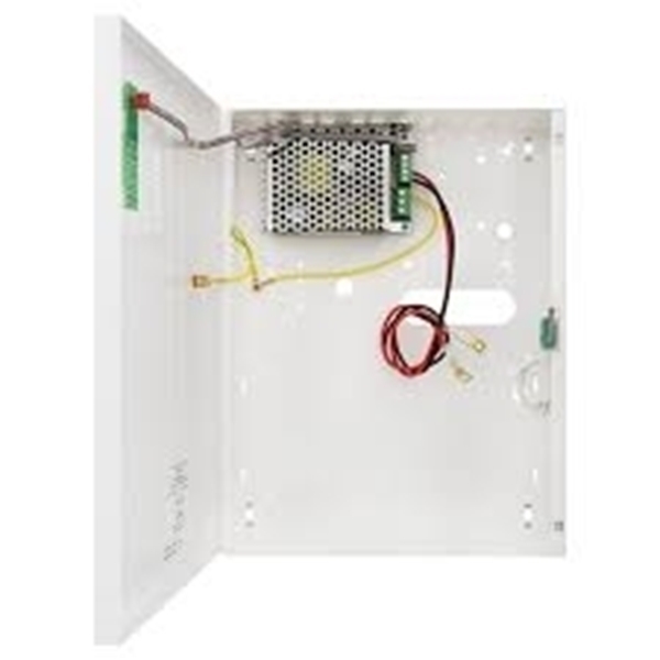 Εικόνα της HPSB12V3A-C   Buffer Switch Mode Power Supply Unit 13,8V/3A/17Ah Pulsar