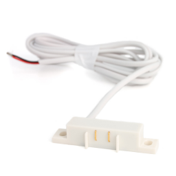 Εικόνα της WS-1 Wired Water Sensor Harken