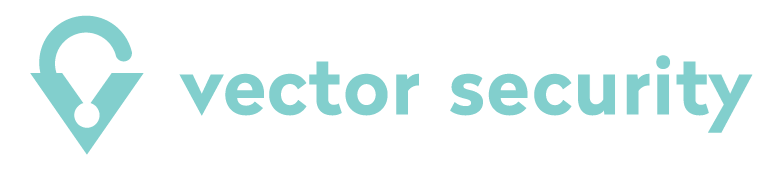 Vector Security